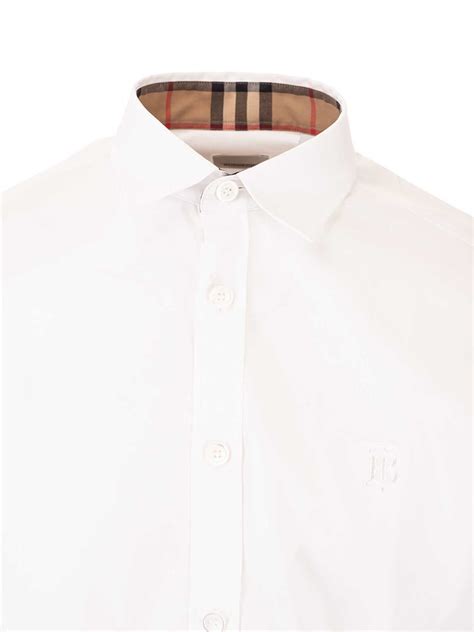 ikrix burberry camicia|burberry her fragrance.